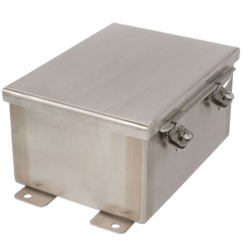 what are steel electrical junction boxes for|316 stainless steel junction box.